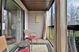 32910 Amicus Place - Photo 28