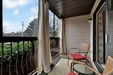 32910 Amicus Place - Photo 29