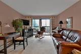32910 Amicus Place - Photo 3