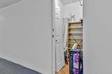 32910 Amicus Place - Photo 30