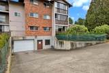 32910 Amicus Place - Photo 32