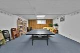 32910 Amicus Place - Photo 36