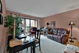 32910 Amicus Place - Photo 4