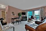 32910 Amicus Place - Photo 5