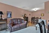 32910 Amicus Place - Photo 6