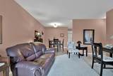 32910 Amicus Place - Photo 7