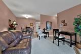 32910 Amicus Place - Photo 8