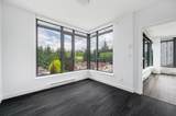 518 Whiting Way - Photo 10