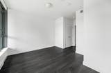 518 Whiting Way - Photo 11