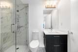 518 Whiting Way - Photo 12