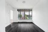 518 Whiting Way - Photo 13