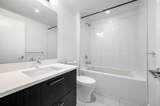 518 Whiting Way - Photo 14