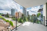518 Whiting Way - Photo 16