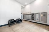 518 Whiting Way - Photo 19