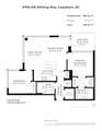 518 Whiting Way - Photo 2
