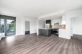 518 Whiting Way - Photo 4