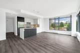 518 Whiting Way - Photo 5