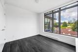 518 Whiting Way - Photo 9