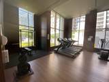 433 Marine Drive - Photo 26