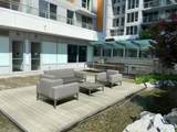 433 Marine Drive - Photo 28