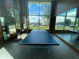433 Marine Drive - Photo 29