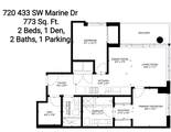 433 Marine Drive - Photo 30