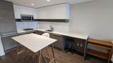 4485 Skyline Drive - Photo 2