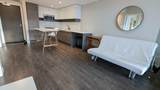 4485 Skyline Drive - Photo 3