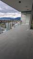4485 Skyline Drive - Photo 4
