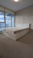 4485 Skyline Drive - Photo 6