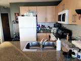 550 Taylor Street - Photo 1