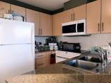 550 Taylor Street - Photo 2