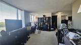 550 Taylor Street - Photo 3
