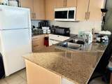 550 Taylor Street - Photo 4