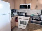550 Taylor Street - Photo 5