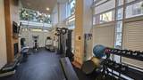 550 Taylor Street - Photo 6