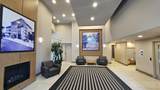 550 Taylor Street - Photo 7