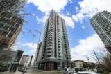 6398 Silver Street - Photo 1