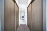 6398 Silver Street - Photo 10