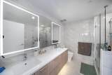 6398 Silver Street - Photo 11