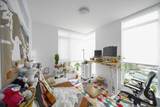 6398 Silver Street - Photo 12