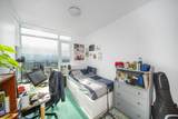 6398 Silver Street - Photo 13