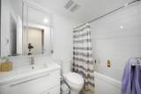 6398 Silver Street - Photo 14