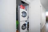 6398 Silver Street - Photo 15