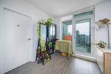 6398 Silver Street - Photo 16