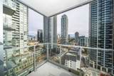 6398 Silver Street - Photo 17
