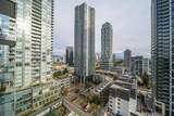 6398 Silver Street - Photo 18
