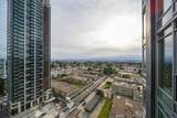 6398 Silver Street - Photo 19