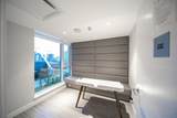 6398 Silver Street - Photo 20