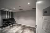 6398 Silver Street - Photo 21